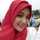 Ririn Sundariningrum Ririn Sundariningrum