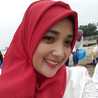 Ririn Sundariningrum Ririn Sundariningrum