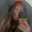 Agustina Garcia