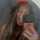 Agustina Garcia