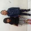 Adhyastha Adhisty