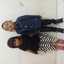 Adhyastha Adhisty