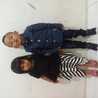 Adhyastha Adhisty