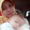 nona