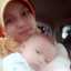 nona