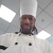Elohim Da Chef