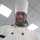 Elohim Da Chef Elohim Da Chef