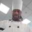 Elohim Da Chef