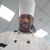 Elohim Da Chef Elohim Da Chef