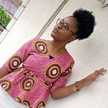 Agbar Omosomi