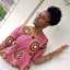 Agbar Omosomi