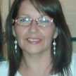 Ana maria salazar