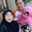 Nur Aisyah