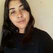 Maca Antunez