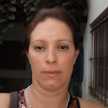 grecia rey