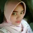 Yaomie Cimy