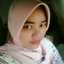 Yaomie Cimy
