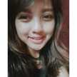widia safitri