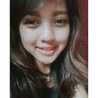 widia safitri