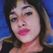 Cande Flores