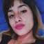 Cande Flores
