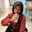 ocha dj ori