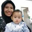 ratna afriani