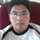 ตฤณ ทาสไตรรัตน์