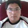 ตฤณ ทาสไตรรัตน์