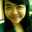 Momy Afiqah