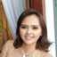 Nies Sucipto
