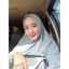 Iffa aulia Wahida