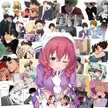 Fujoshi Sádica
