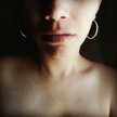 Carolina Rolon