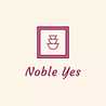 Noble Yes