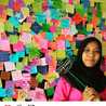 Innas Pungky