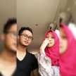 Tri Setyo Rini