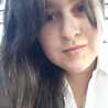 Clau Zerrizuela