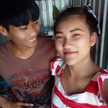 รักกัน ตลอดปัย