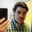 Oscar GONZALEZ MARTINEZ