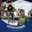 Esti Sulastri