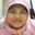 ririn yanuar megawati
