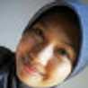 Dewi Hasanah