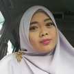 Hawa Nurdiana
