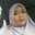 Hawa Nurdiana