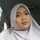 Hawa Nurdiana Hawa Nurdiana