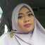 Hawa Nurdiana