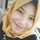Syifa Khairunnisa II