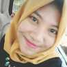 Syifa Khairunnisa II