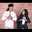 Album Lestari